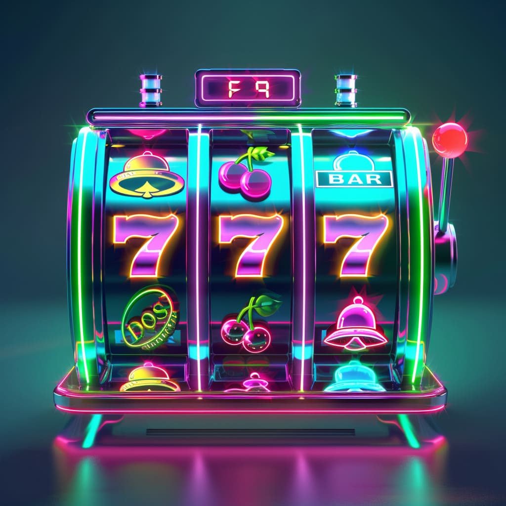 gcr77