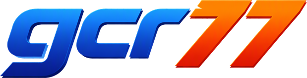 GCR77